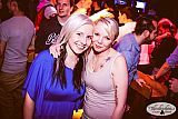 Party 10.03.2017